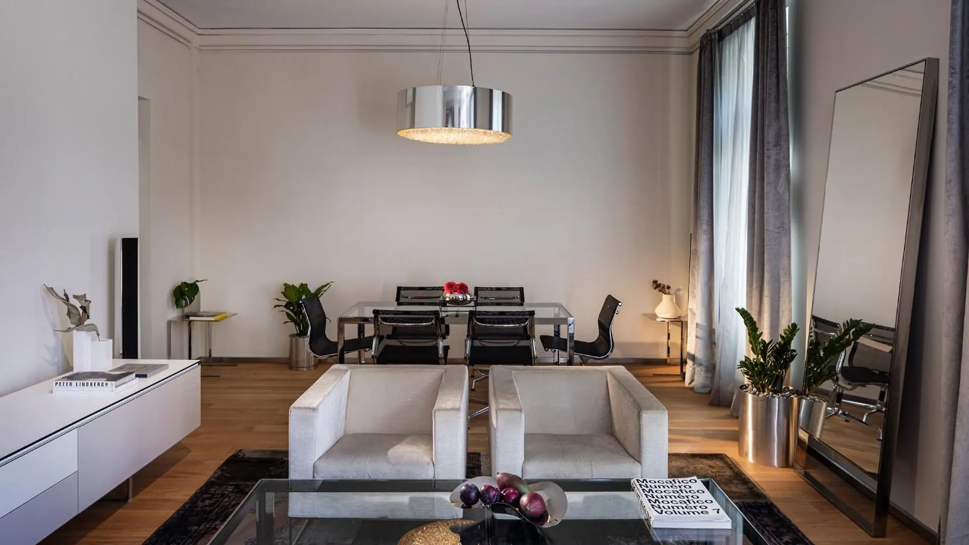 The Nest By Juno Hotel Sófia Bulgária