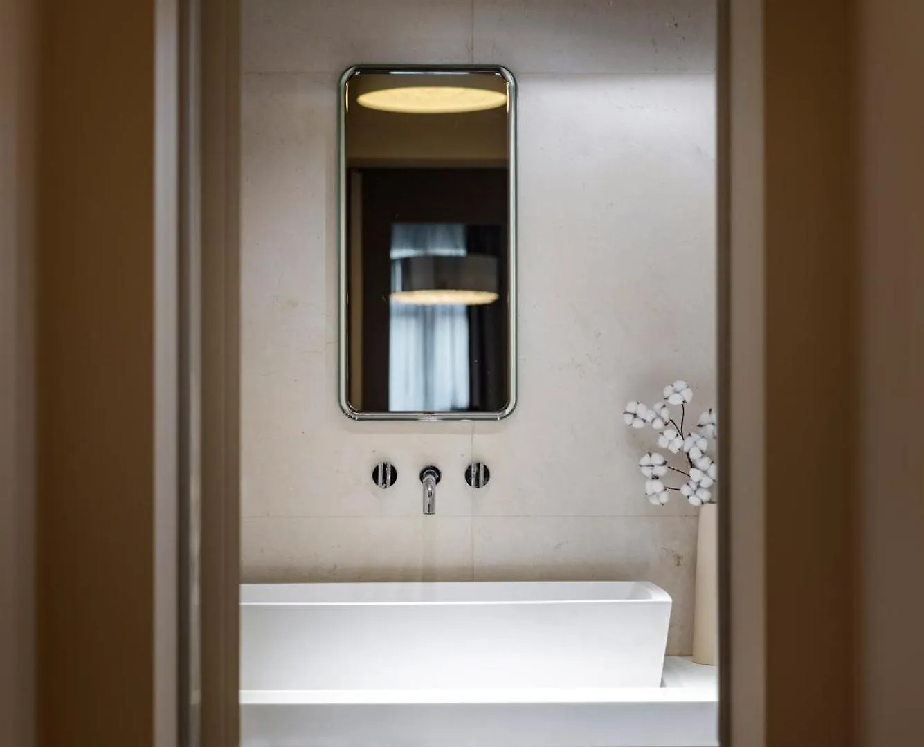 Aparthotel The Nest By Juno Hotel Sofia